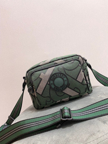 BBR Bags - MLB - 146