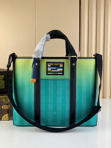MLB - LOV Bags - 1480