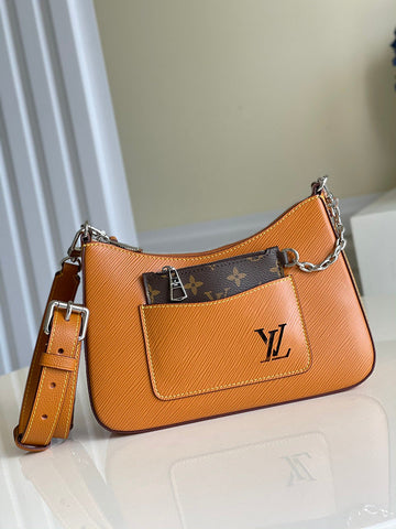 Makersluxe Bags - VL Bags - 795
