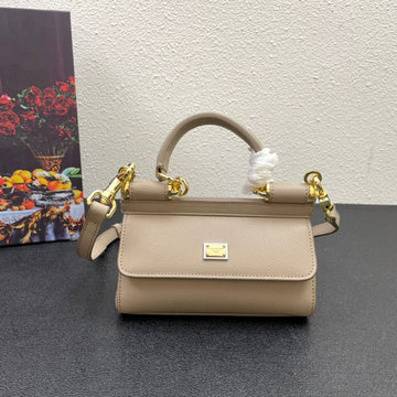 Makersluxe Bags - DG Bags - 099