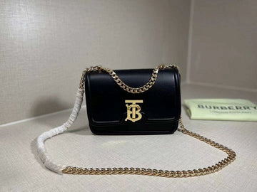 Makersluxe Bags - BBR Bags - 569