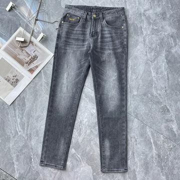Makersluxe - Men Jeans - 352
