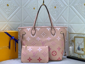Makersluxe Bags - VL2 Bags - 239