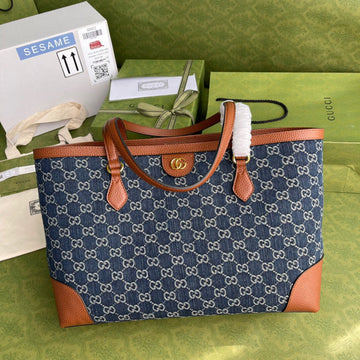 Makersluxe Bags - GCI Bags - 5995