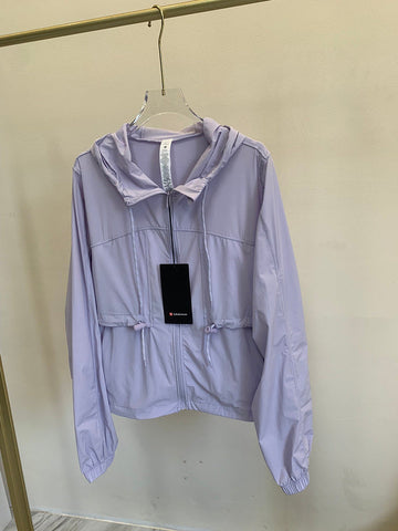 Makersluxe - ALW Women Clothes - 169