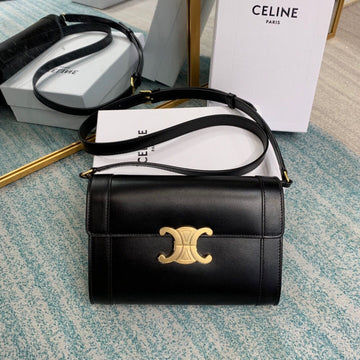 MLB Fashion - CLE Bags - 294