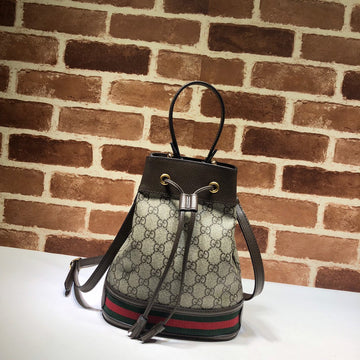 Makersluxe Fashion - GCI Bags - 12942