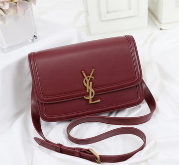 Makersluxe Bags - SLY Bags - 1746