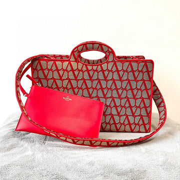MLB - VLN Bags - 228