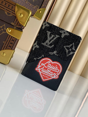 Makersluxe Bags - VL Bags - 4780