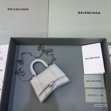 Makersluxe Bags - BGA Bags - 680