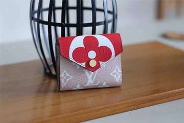 Makersluxe Fashion Lu-Vi bags - 9169