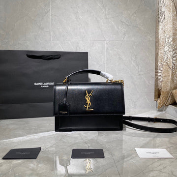 MLB Fashion - SLY Bags - 1618