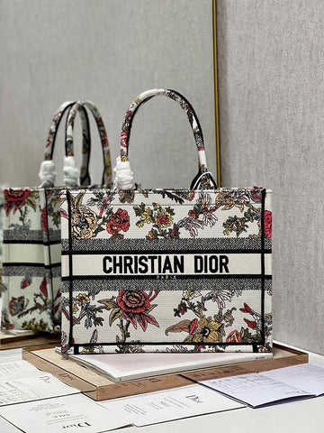 MLB - DIR Bags - 1815