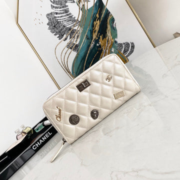 Makersluxe Bags - CHL Bags - 4380