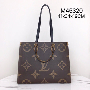 LOV2 Bags - Fashion Bags  2840