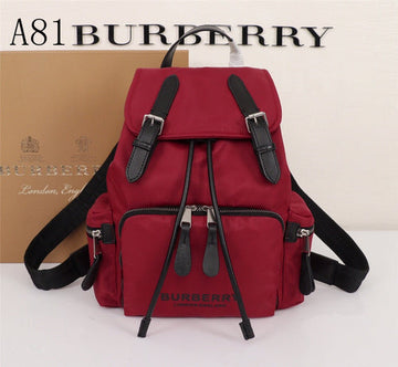 MLB -BBR Bags - 877