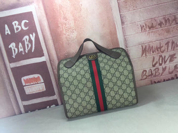 Makersluxe Bags - GCI Bags - 1530