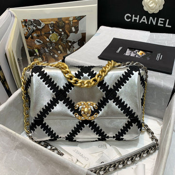 CNL - Makersluxe - 2135