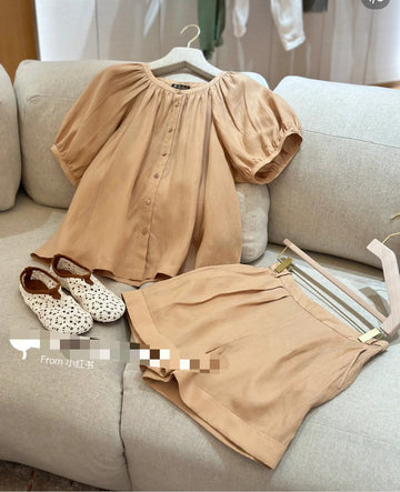 Makersluxe - LOP Women Clothes - 150