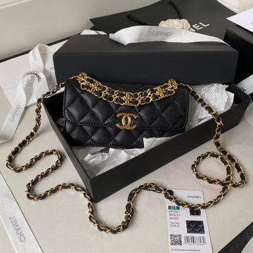CNL - Makersluxe - 217