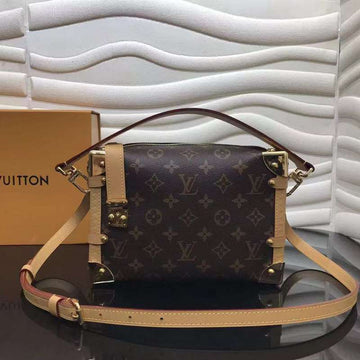 LOV2 Bags - Makersluxe Bags  540