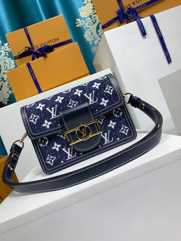 Makersluxe Bags - VL Bags - 4710