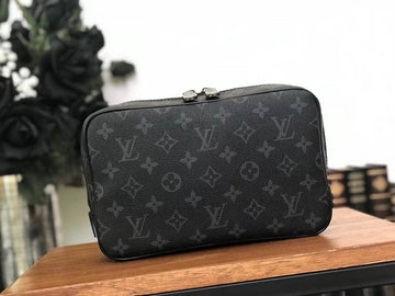 MLB Fashion Lu-Vi bags - 1182