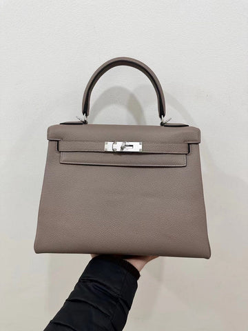 Makersluxe - HMS Bags - 1342