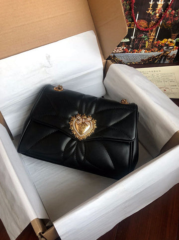 Makersluxe Bags - DG Bags - 475