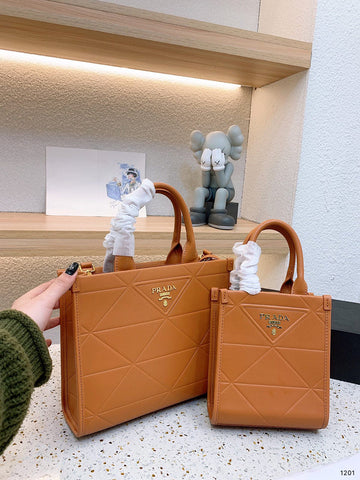 Makersluxe Bags - PDA Bags - 466