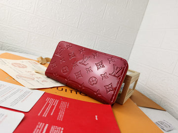 Makersluxe Bags - VL Bags - 261