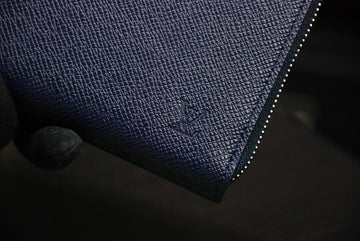 Makersluxe - Louis Vuittons  - 11009