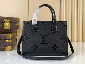 Makersluxe Bags - VL Bags - 2913