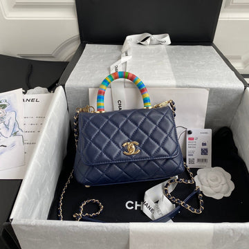 Makersluxe Bags - CHL Bags - 6720