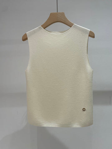 Makersluxe - LOP Women Clothes - 142