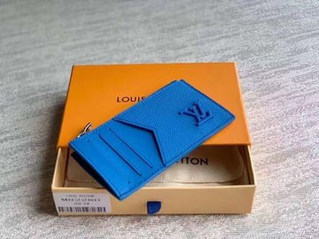 LOV - MLB - 134