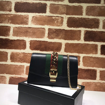 Makersluxe Bags - GCI Bags - 2894