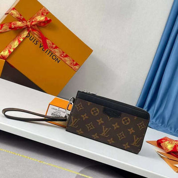 LOV2 Bags - Makersluxe Bags  485