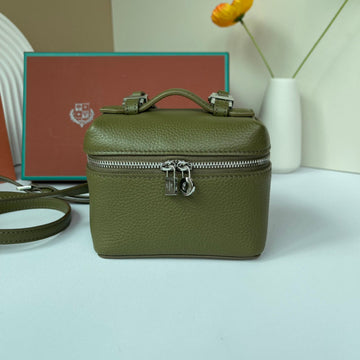 Makersluxe - LOP Bags - 264