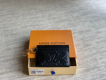 Makersluxe - LOV Bags - 374