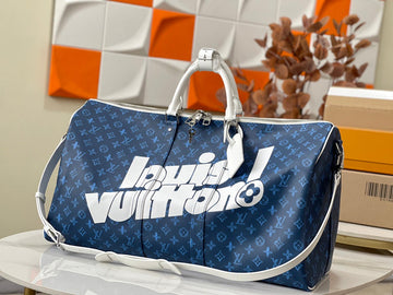 Makersluxe Bags - VL2 Bags - 308