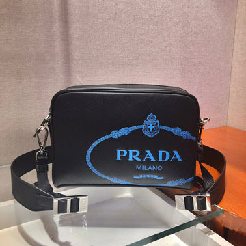MLB - PD Bags - 1129