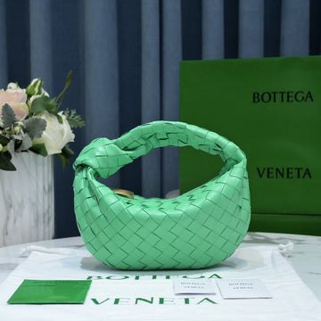 BVA MLB Fashion bag - 057