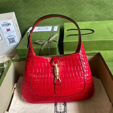 MLB Fashion - GCI Bags - 2215