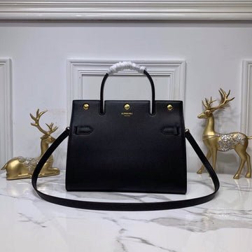 MLB -BBR Bags - 1567