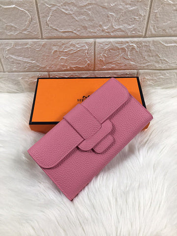 Makersluxe Bags - HMS-Bags - 883