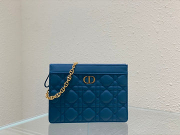 Makersluxe Bags - DOR Bags - 1462