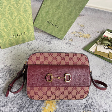 GCC - MLB Fashion Bags - 046