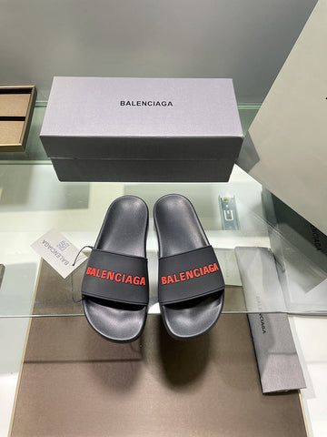 Makersluxe Bags - BGA Shoes - 1226